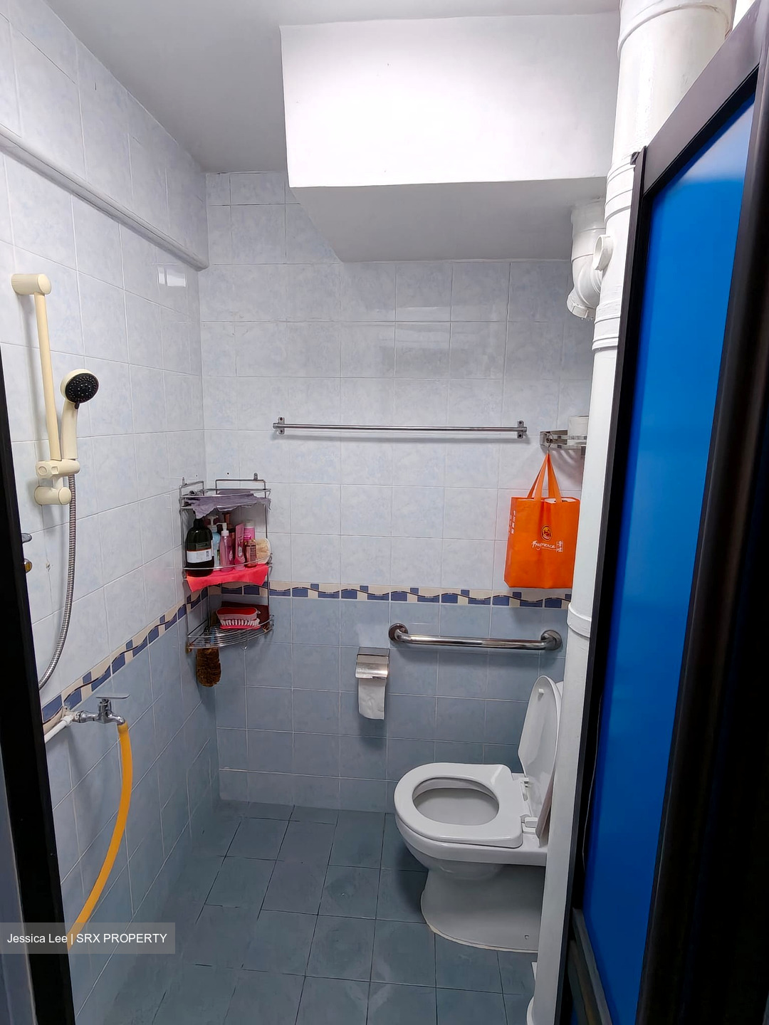Blk 112 Bedok North Road (Bedok), HDB 5 Rooms #550692661